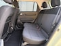 Hyundai Inster Evolve 49 kWh / Airco / Navigatie / Cruise Control Adaptief / Apple Carplay/Android Auto /