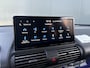 Hyundai Inster Evolve 49 kWh / Airco / Navigatie / Cruise Control Adaptief / Apple Carplay/Android Auto /