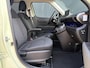 Hyundai Inster Evolve 49 kWh / Airco / Navigatie / Cruise Control Adaptief / Apple Carplay/Android Auto /