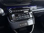 Hyundai Inster Evolve 49 kWh / Airco / Navigatie / Cruise Control Adaptief / Apple Carplay/Android Auto /