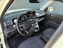 Hyundai Inster Evolve 49 kWh / Airco / Navigatie / Cruise Control Adaptief / Apple Carplay/Android Auto /