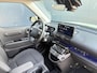 Hyundai Inster Evolve 49 kWh / Airco / Navigatie / Cruise Control Adaptief / Apple Carplay/Android Auto /