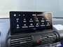 Hyundai Inster Evolve 49 kWh / Airco / Navigatie / Cruise Control Adaptief / Apple Carplay/Android Auto /