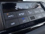 Hyundai Inster Evolve 49 kWh / Airco / Navigatie / Cruise Control Adaptief / Apple Carplay/Android Auto /