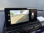 Hyundai Inster Evolve 49 kWh / Airco / Navigatie / Cruise Control Adaptief / Apple Carplay/Android Auto /