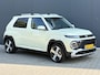 Hyundai Inster Evolve 49 kWh / Airco / Navigatie / Cruise Control Adaptief / Apple Carplay/Android Auto /