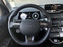 Hyundai Inster Evolve 49 kWh / Airco / Navigatie / Cruise Control Adaptief / Apple Carplay/Android Auto /