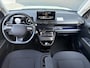 Hyundai Inster Evolve 49 kWh / Airco / Navigatie / Cruise Control Adaptief / Apple Carplay/Android Auto /