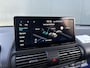 Hyundai Inster Evolve 49 kWh / Airco / Navigatie / Cruise Control Adaptief / Apple Carplay/Android Auto /