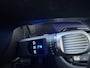 Hyundai Inster Evolve 49 kWh / Airco / Navigatie / Cruise Control Adaptief / Apple Carplay/Android Auto /
