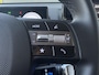 Hyundai Inster Evolve 49 kWh / Airco / Navigatie / Cruise Control Adaptief / Apple Carplay/Android Auto /