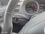 Skoda Yeti 1.2 TSI Adventure