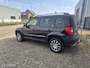 Skoda Yeti 1.2 TSI Adventure