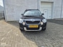 Skoda Yeti 1.2 TSI Adventure