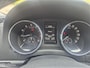 Skoda Yeti 1.2 TSI Adventure