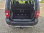 Skoda Yeti 1.2 TSI Adventure
