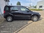 Skoda Yeti 1.2 TSI Adventure