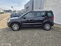 Skoda Yeti 1.2 TSI Adventure