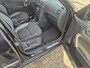 Skoda Yeti 1.2 TSI Adventure