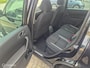 Skoda Yeti 1.2 TSI Adventure