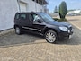 Skoda Yeti 1.2 TSI Adventure