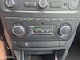 Skoda Yeti 1.2 TSI Adventure