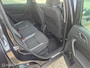 Skoda Yeti 1.2 TSI Adventure