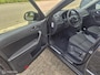 Skoda Yeti 1.2 TSI Adventure