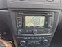 Skoda Yeti 1.2 TSI Adventure