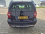 Skoda Yeti 1.2 TSI Adventure