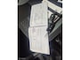 Skoda Yeti 1.2 TSI Adventure