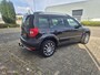Skoda Yeti 1.2 TSI Adventure
