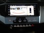 Peugeot 408 GT Exclusive Plug-In Hybrid 240 pk Automaat | Voorraad | Snel Rijden | Ledere bekleding | Geheugen functie | Elektrische kofferbak | 360° camera | Navigatie