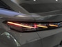 Peugeot 408 GT Exclusive Plug-In Hybrid 240 pk Automaat | Voorraad | Snel Rijden | Ledere bekleding | Geheugen functie | Elektrische kofferbak | 360° camera | Navigatie