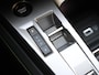 Peugeot 408 GT Exclusive Plug-In Hybrid 240 pk Automaat | Voorraad | Snel Rijden | Ledere bekleding | Geheugen functie | Elektrische kofferbak | 360° camera | Navigatie