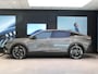 Peugeot 408 GT Exclusive Plug-In Hybrid 240 pk Automaat | Voorraad | Snel Rijden | Ledere bekleding | Geheugen functie | Elektrische kofferbak | 360° camera | Navigatie