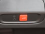 Peugeot 408 GT Exclusive Plug-In Hybrid 240 pk Automaat | Voorraad | Snel Rijden | Ledere bekleding | Geheugen functie | Elektrische kofferbak | 360° camera | Navigatie