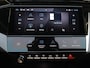 Peugeot 408 GT Exclusive Plug-In Hybrid 240 pk Automaat | Voorraad | Snel Rijden | Ledere bekleding | Geheugen functie | Elektrische kofferbak | 360° camera | Navigatie