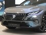 Peugeot 408 GT Exclusive Plug-In Hybrid 240 pk Automaat | Voorraad | Snel Rijden | Ledere bekleding | Geheugen functie | Elektrische kofferbak | 360° camera | Navigatie