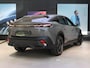 Peugeot 408 GT Exclusive Plug-In Hybrid 240 pk Automaat | Voorraad | Snel Rijden | Ledere bekleding | Geheugen functie | Elektrische kofferbak | 360° camera | Navigatie
