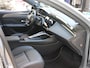 Peugeot 408 GT Exclusive Plug-In Hybrid 240 pk Automaat | Voorraad | Snel Rijden | Ledere bekleding | Geheugen functie | Elektrische kofferbak | 360° camera | Navigatie