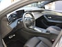 Peugeot 408 GT Exclusive Plug-In Hybrid 240 pk Automaat | Voorraad | Snel Rijden | Ledere bekleding | Geheugen functie | Elektrische kofferbak | 360° camera | Navigatie