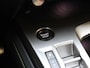 Peugeot 408 GT Exclusive Plug-In Hybrid 240 pk Automaat | Voorraad | Snel Rijden | Ledere bekleding | Geheugen functie | Elektrische kofferbak | 360° camera | Navigatie