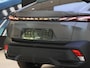 Peugeot 408 GT Exclusive Plug-In Hybrid 240 pk Automaat | Voorraad | Snel Rijden | Ledere bekleding | Geheugen functie | Elektrische kofferbak | 360° camera | Navigatie