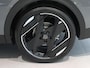 Peugeot 408 GT Exclusive Plug-In Hybrid 240 pk Automaat | Voorraad | Snel Rijden | Ledere bekleding | Geheugen functie | Elektrische kofferbak | 360° camera | Navigatie