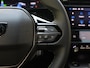 Peugeot 408 GT Exclusive Plug-In Hybrid 240 pk Automaat | Voorraad | Snel Rijden | Ledere bekleding | Geheugen functie | Elektrische kofferbak | 360° camera | Navigatie