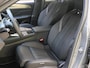 Peugeot 408 GT Exclusive Plug-In Hybrid 240 pk Automaat | Voorraad | Snel Rijden | Ledere bekleding | Geheugen functie | Elektrische kofferbak | 360° camera | Navigatie