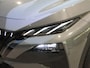 Peugeot 408 GT Exclusive Plug-In Hybrid 240 pk Automaat | Voorraad | Snel Rijden | Ledere bekleding | Geheugen functie | Elektrische kofferbak | 360° camera | Navigatie