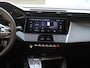 Peugeot 408 GT Exclusive Plug-In Hybrid 240 pk Automaat | Voorraad | Snel Rijden | Ledere bekleding | Geheugen functie | Elektrische kofferbak | 360° camera | Navigatie