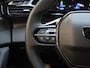 Peugeot 408 GT Exclusive Plug-In Hybrid 240 pk Automaat | Voorraad | Snel Rijden | Ledere bekleding | Geheugen functie | Elektrische kofferbak | 360° camera | Navigatie